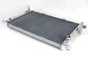 CSF Radiator - Audi (B8) S4/S5 Radiator 10-16 Audi (B8) S4 09-14 Audi (B8) A4 Quattro 10-14 Audi (B8) S5 08-16 Audi (B8) A5 08-14 Audi (B8) A5 Quattro 10-13 Audi A6 16 Audi A6 12-15 Audi A6 Quattro 16 Audi A7 12-15 Audi A7 Quattro 09-17 Audi Q5 14-17 Audi SQ5 15-18 Porsche Macan S/GTS 19-21 Porsche Macan S