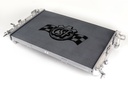 CSF Radiator - Audi (B8) S4/S5 Radiator 10-16 Audi (B8) S4 09-14 Audi (B8) A4 Quattro 10-14 Audi (B8) S5 08-16 Audi (B8) A5 08-14 Audi (B8) A5 Quattro 10-13 Audi A6 16 Audi A6 12-15 Audi A6 Quattro 16 Audi A7 12-15 Audi A7 Quattro 09-17 Audi Q5 14-17 Audi SQ5 15-18 Porsche Macan S/GTS 19-21 Porsche Macan S