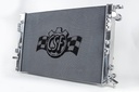 CSF Radiator - Audi (B8) S4/S5 Radiator 10-16 Audi (B8) S4 09-14 Audi (B8) A4 Quattro 10-14 Audi (B8) S5 08-16 Audi (B8) A5 08-14 Audi (B8) A5 Quattro 10-13 Audi A6 16 Audi A6 12-15 Audi A6 Quattro 16 Audi A7 12-15 Audi A7 Quattro 09-17 Audi Q5 14-17 Audi SQ5 15-18 Porsche Macan S/GTS 19-21 Porsche Macan S
