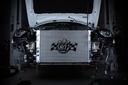 CSF Radiator - Audi (B8) S4/S5 Radiator 10-16 Audi (B8) S4 09-14 Audi (B8) A4 Quattro 10-14 Audi (B8) S5 08-16 Audi (B8) A5 08-14 Audi (B8) A5 Quattro 10-13 Audi A6 16 Audi A6 12-15 Audi A6 Quattro 16 Audi A7 12-15 Audi A7 Quattro 09-17 Audi Q5 14-17 Audi SQ5 15-18 Porsche Macan S/GTS 19-21 Porsche Macan S