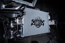 CSF Radiator - Audi (B8) S4/S5 Radiator 10-16 Audi (B8) S4 09-14 Audi (B8) A4 Quattro 10-14 Audi (B8) S5 08-16 Audi (B8) A5 08-14 Audi (B8) A5 Quattro 10-13 Audi A6 16 Audi A6 12-15 Audi A6 Quattro 16 Audi A7 12-15 Audi A7 Quattro 09-17 Audi Q5 14-17 Audi SQ5 15-18 Porsche Macan S/GTS 19-21 Porsche Macan S