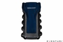 Eventuri - Audi B8 RS5/RS4 Black Carbon Engine Cover