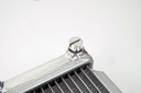 CSF Radiator - 08-14 Subaru Impreza STI (MT) 08-14 Subaru Impreza WRX (MT) 15-21 Subaru WRX STI (MT/CTV) 15-21 Subaru WRX (MT/CVT) 12-16 Subaru Impreza (MT/CVT) 05-09 Subaru Legacy (MT) 05-10 Subaru Outback (MT) 13-17 Subaru Crosstrek (MT/CVT) 13-15 Subaru XV Crosstrek (MT/CVT) 09-13 Subaru Forester (MT) (Multi-fit COMBO UNIT) 2-row time attack professsional race-spec