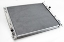 CSF Radiator - 09-13 Cadillac CTS-V