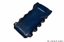 Eventuri - Audi B8 RS5/RS4 Black Carbon Engine Cover