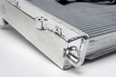 CSF Radiator - 09-13 Cadillac CTS-V