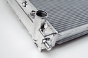 CSF Radiator - 09-13 Cadillac CTS-V