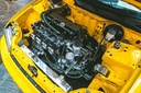 CSF Radiator - 92-00 Honda Civic w/ K-Swap 94-01 Acura Integra w/ K- Swap - W/ Adjustable -16 or slip-on fittings