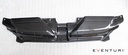 Eventuri - Audi B8 RS5/RS4 Black Carbon Engine Cover