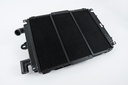 CSF Radiator - Ferrari F355 Radiator 95-99 Ferrari F355 Right Side Only