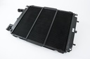 CSF Radiator - Ferrari F355 Radiator 95-99 Ferrari F355 Right Side Only