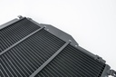 CSF Radiator - Ferrari F355 Radiator 95-99 Ferrari F355 Left Side Only
