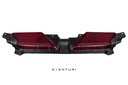 Eventuri - Audi B8 RS5/RS4 Black Carbon Engine Cover