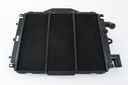 CSF Radiator - Ferrari F355 Radiator 95-99 Ferrari F355 Left Side Only