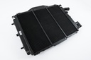 CSF Radiator - Ferrari F355 Radiator 95-99 Ferrari F355 Left Side Only