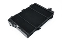 CSF Radiator - Audi Quattro / B2 / B3 / B4 5 Cylinder Radiator Coupe 82-87 Audi UR-Q – 10V (WR/WX/GV/MB) 89-90 Audi UR-Q – 20V (RR/KW) 86-88 Coupe GT (KX) 01.91-12.92 Audi CQ (NM) 01.91-12.92 Audi CQ (7A) 01.91-12.92 Audi S2 (3B) 01.93-07.95 Audi S2 (ABY) Sedan 01.80-07.83 Audi 4000S / 80 (JL/WE) 08.83-07.87 Audi 4000S / 80 (WR) 08.86-07.89 Audi 80/90 2.3 10V (NG) 08.89-09.91 Audi 80/90 2.3 20V (7A) 01.93-07.95 Audi S2 – 2.2T (ABY) Wagon/Avant 09.91-07.95 Audi 80 / Avant Quattro (NG) 01.93-07.95 Audi S2 – 2.2T (ABY) 04.94-07.95 Audi RS2 – 2.2T (ADU) Cabriolet 06.91-08.00 Audi Cabriolet (NG)