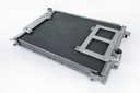 CSF Radiator - S54 Swap Radiator - Direct Fit for E36