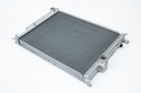 CSF Radiator - S54 Swap Radiator - Direct Fit for E36