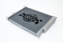 CSF Radiator - S54 Swap Radiator - Direct Fit for E36