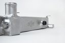 CSF Radiator - S54 Swap Radiator - Direct Fit for E36