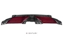 Eventuri - Audi B8 RS5/RS4 Black Carbon Engine Cover
