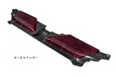 Eventuri - Audi B8 RS5/RS4 Black Carbon Engine Cover