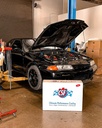 CSF Radiator - Nissan Skyline R32 TopRank Full Billet Radiator 1989-1994 Nissan R32 Skyline GT-R (incl. V-Spec & V-Spec II) 1989-1993 Nissan R32 Skyline GTS / GTS-t / GTS-4 / GTS-25 1989-1993 Nissan R32 Skyline GTE 1989-1993 Nissan R32 Skyline Gxi 1991-1993 Nissan Skyline R32 Autech Version 1990 Nissan Skyline GT-R Nismo