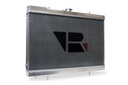 CSF Radiator - Nissan Skyline R32 TopRank Full Billet Radiator 1989-1994 Nissan R32 Skyline GT-R (incl. V-Spec & V-Spec II) 1989-1993 Nissan R32 Skyline GTS / GTS-t / GTS-4 / GTS-25 1989-1993 Nissan R32 Skyline GTE 1989-1993 Nissan R32 Skyline Gxi 1991-1993 Nissan Skyline R32 Autech Version 1990 Nissan Skyline GT-R Nismo
