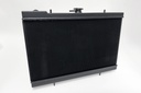 CSF Radiator - Nissan Skyline R32 TopRank Full Billet Radiator 1989-1994 Nissan R32 Skyline GT-R (incl. V-Spec & V-Spec II) 1989-1993 Nissan R32 Skyline GTS / GTS-t / GTS-4 / GTS-25 1989-1993 Nissan R32 Skyline GTE 1989-1993 Nissan R32 Skyline Gxi 1991-1993 Nissan Skyline R32 Autech Version 1990 Nissan Skyline GT-R Nismo (Black)