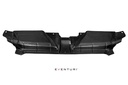 Eventuri - Audi B8 RS5/RS4 Black Carbon Engine Cover