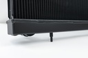 CSF Radiator - Nissan Skyline R33 TopRank Full Billet Radiator 1995-1998 Nissan R33 Skyline GT-R (incl. Nismo, V-Spec, CRS, etc) 1994-1997 Nissan R33 Skyline GTS / GTS-25 / GTS-4 / GTS-25t 1995-1996 Nissan R33 Skyline 400R (44 Produced) 1997-1998 Nissan R33 Skyline Autech Version 40th Anniversary (416 Produced) 1995-1998 Nissan R33 Skyline GT-R V-Spec N1 (87 Produced) 1995-1998 Nissan R33 Skyline GT-R LM Limited (86 Produced) 1995-1998 Nissan R33 Skyline GT-R V-Spec LM Limited (102 Produced) (Black)