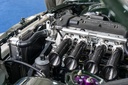 CSF Radiator - Mercedes 190E W201 Radiator 1984-1993 Mercedes Benz 190E 2.3-16 / 2.5-16 EVO