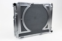 CSF Radiator - Mercedes 190E W201 Radiator 1984-1993 Mercedes Benz 190E 2.3-16 / 2.5-16 EVO