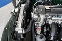 CSF Radiator - Mercedes 190E W201 Radiator 1984-1993 Mercedes Benz 190E 2.3-16 / 2.5-16 EVO