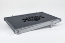 CSF Radiator - 2023+ Honda Civic FL5 Type R 2024+ Acura Integra DE5 Type S