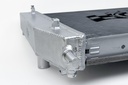 CSF Radiator - 2005-2013 C6 Corvette All Trims
