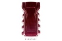Eventuri - Audi B8 RS5/RS4 Black Carbon Engine Cover