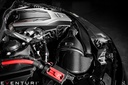 Eventuri - Audi B9 S5/S4 Black Carbon intake