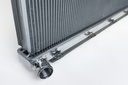 CSF Radiator - 22+ Subaru WRX