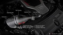 Eventuri - Audi B9 S5/S4 Black Carbon intake
