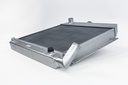CSF Radiator - BMW 2002 Radiator 1968-1976 BMW 2002