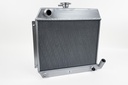 CSF Radiator - BMW 2002 Radiator 1968-1976 BMW 2002