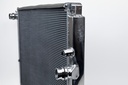 CSF Radiator - 2020+ Toyota A90/A91 GR Supra 2019+ BMW G2X 330i & 330e (incl. xDrive) 2019+ BMW Z4 (2.0L & 3.0L)