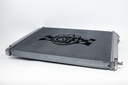 CSF Radiator - 2020+ Toyota A90/A91 GR Supra 2019+ BMW G2X 330i & 330e (incl. xDrive) 2019+ BMW Z4 (2.0L & 3.0L)