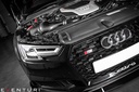 Eventuri - Audi B9 S5/S4 Black Carbon intake