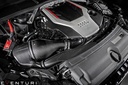 Eventuri - Audi B9 S5/S4 Black Carbon intake