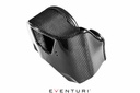 Eventuri - Audi B9 S5/S4 Black Carbon intake