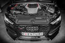 Eventuri - Audi B9 S5/S4 Black Carbon intake