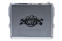 CSF Radiator - 99-06 Toyota Tundra V8 (Automatic & Manual)