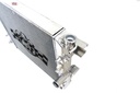 CSF Radiator - 07-18 Jeep Wrangler (JK) Heavy Duty (Automatic & Manual)